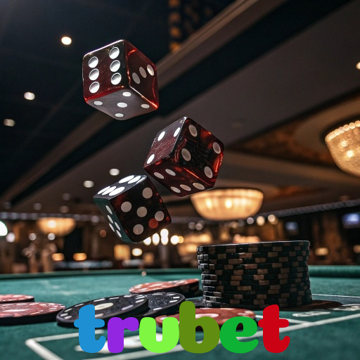 trvbet - Baixe o App trvbet para Android e Comece a Jogar
