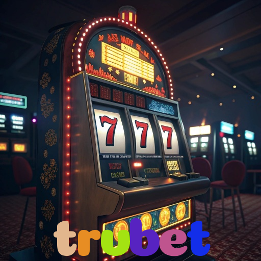 trvbet - Baixe o App trvbet para Android e Comece a Jogar