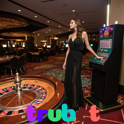 trvbet - Baixe o app trvbet no Google Play e jogue ao vivo