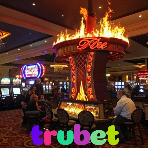 trvbet - Baixe o app trvbet no Google Play e jogue ao vivo
