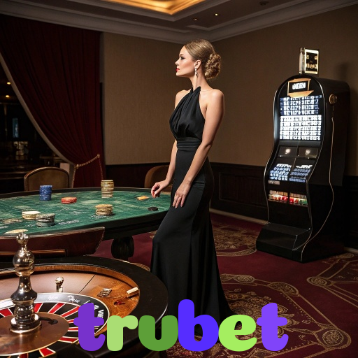 trvbet - Baixe o App trvbet para Android e Comece a Jogar
