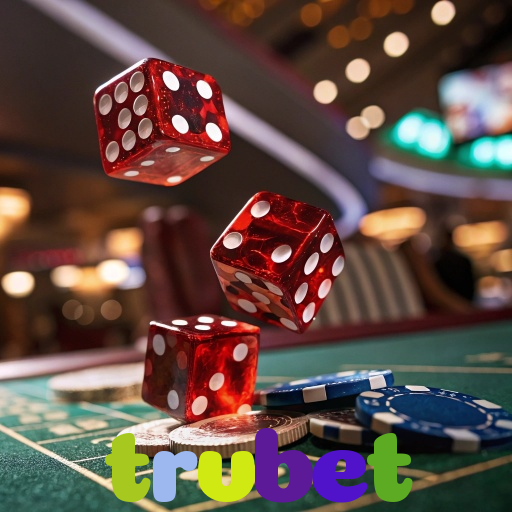 trvbet - Baixe o App trvbet para Android e Comece a Jogar