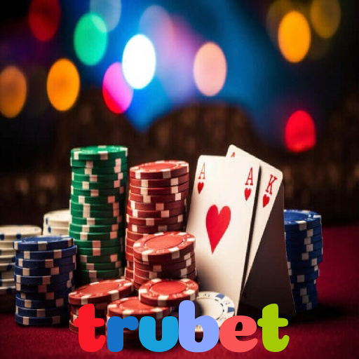 trvbet - Baixe o App trvbet para Android e Comece a Jogar
