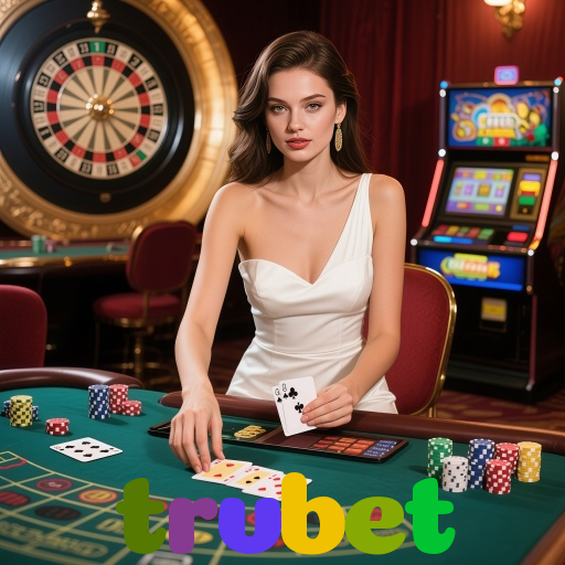 trvbet - Baixe o App trvbet para Android e Comece a Jogar