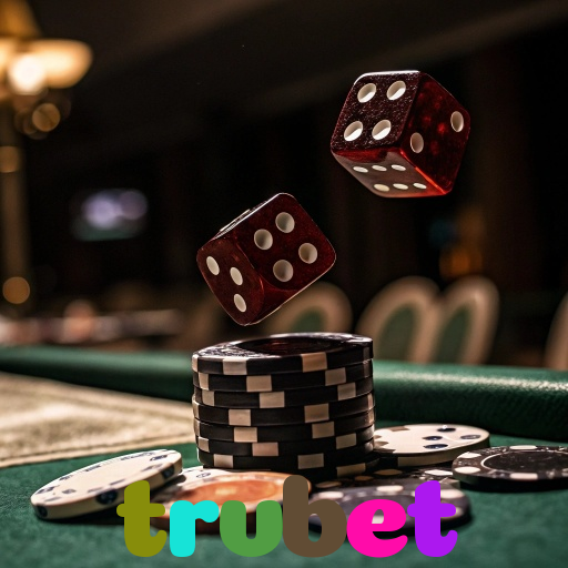 trvbet - Baixe o App trvbet para Android e Comece a Jogar