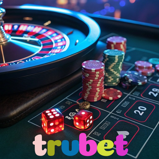 trvbet - Baixe o App trvbet para Android e Comece a Jogar