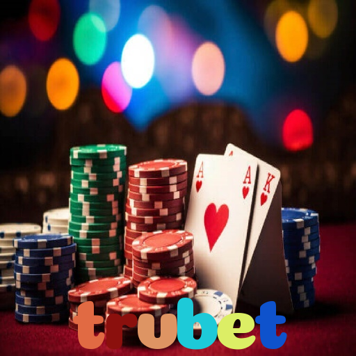 trvbet - Baixe o app trvbet no Google Play e jogue ao vivo