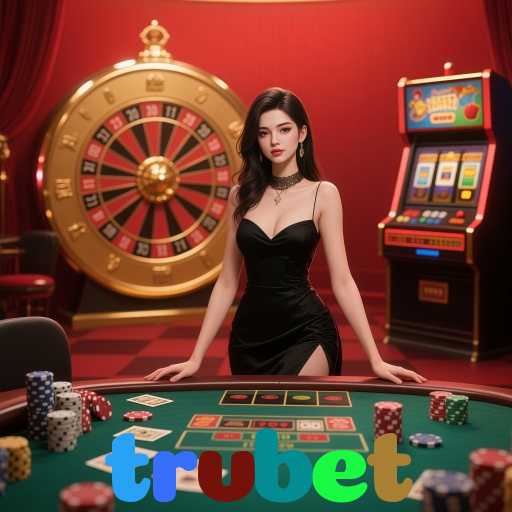 trvbet - Baixe o app trvbet no Google Play e jogue ao vivo
