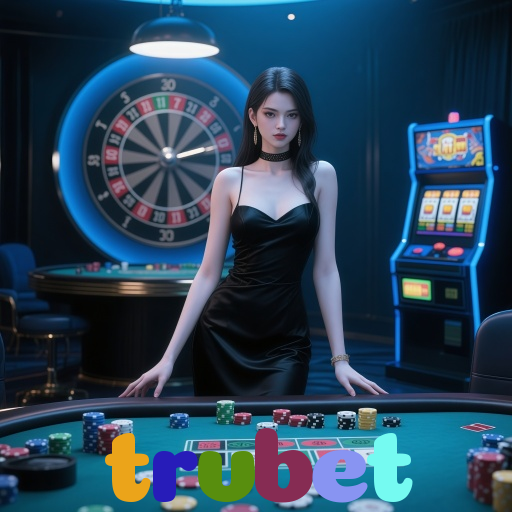 trvbet - Baixe o app trvbet no Google Play e jogue ao vivo