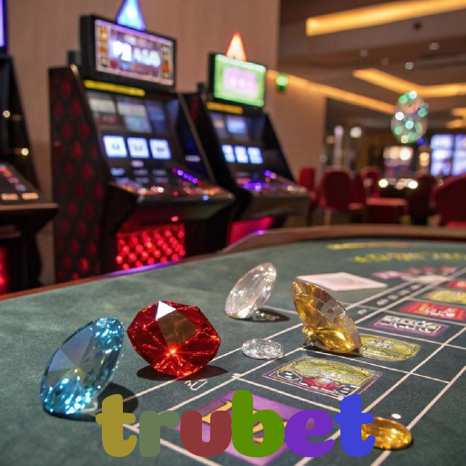 trvbet - Baixe o app trvbet no Google Play e jogue ao vivo