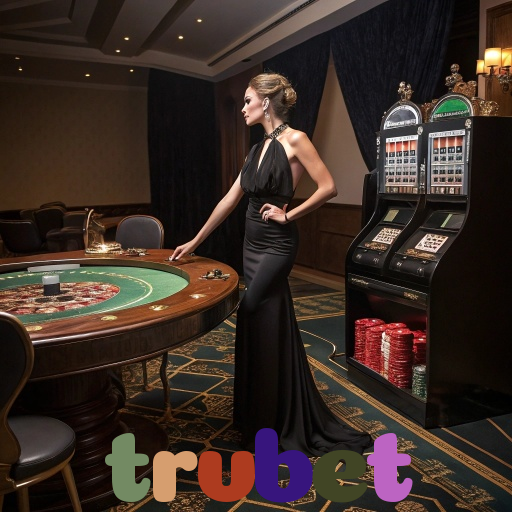 trvbet - Baixe o app trvbet no Google Play e jogue ao vivo