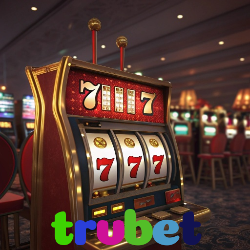 trvbet - Baixe o App trvbet para Android e Comece a Jogar