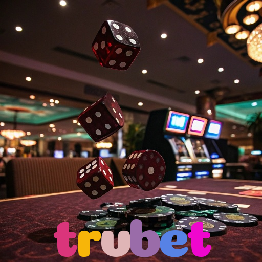 trvbet - Baixe o app trvbet no Google Play e jogue ao vivo