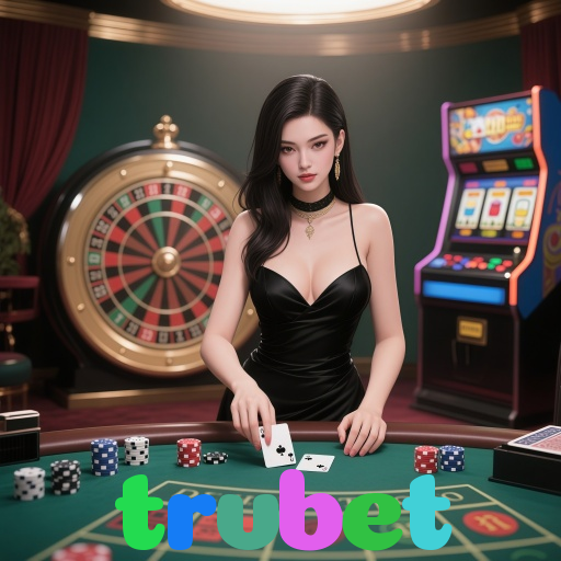 trvbet - Baixe o app trvbet no Google Play e jogue ao vivo