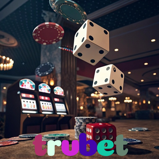 trvbet - Baixe o app trvbet no Google Play e jogue ao vivo