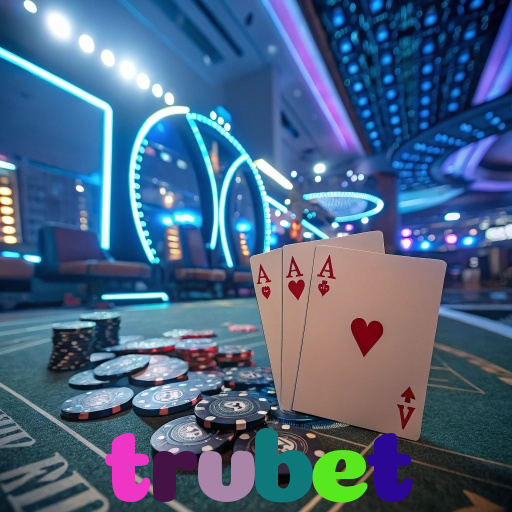 trvbet - Baixe o app trvbet no Google Play e jogue ao vivo