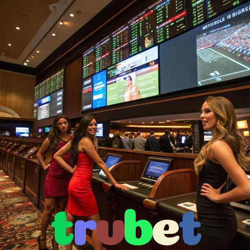 trvbet - Baixe o App trvbet para Android e Comece a Jogar