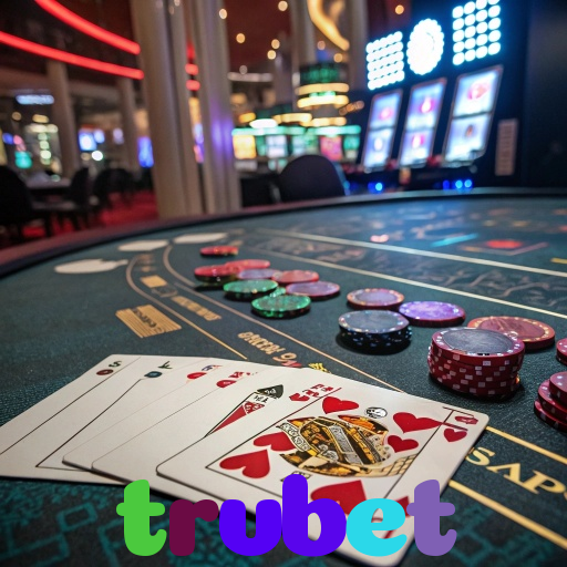 trvbet - Baixe o app trvbet no Google Play e jogue ao vivo