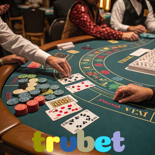trvbet - Baixe o App trvbet para Android e Comece a Jogar