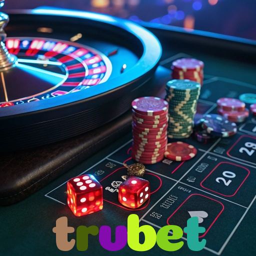 trvbet - Baixe o App trvbet para Android e Comece a Jogar