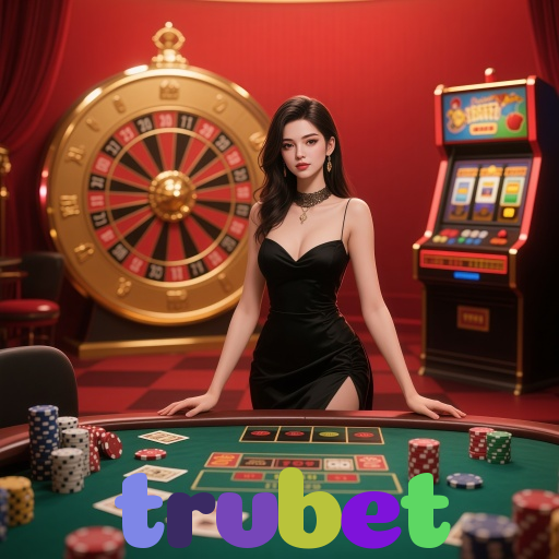 trvbet - Baixe o app trvbet no Google Play e jogue ao vivo