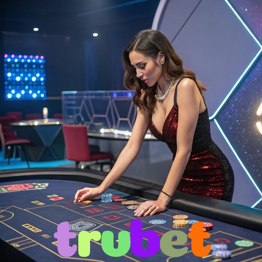 trvbet - Baixe o App trvbet para Android e Comece a Jogar