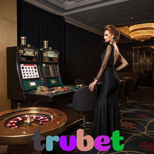 trvbet - Baixe o App trvbet para Android e Comece a Jogar