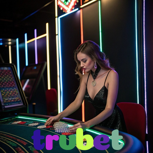 trvbet - Baixe o app trvbet no Google Play e jogue ao vivo