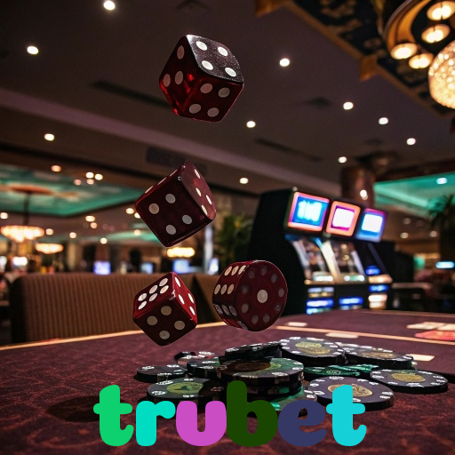 trvbet - Baixe o App trvbet para Android e Comece a Jogar
