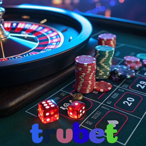 trvbet - Baixe o App trvbet para Android e Comece a Jogar