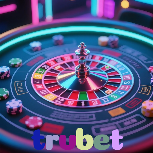 trvbet - Baixe o app trvbet no Google Play e jogue ao vivo