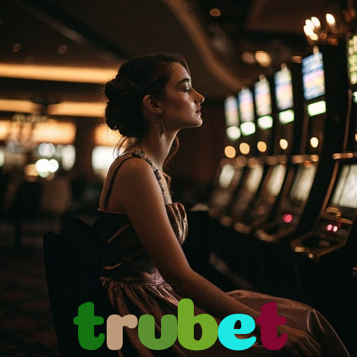 trvbet - Baixe o App trvbet para Android e Comece a Jogar