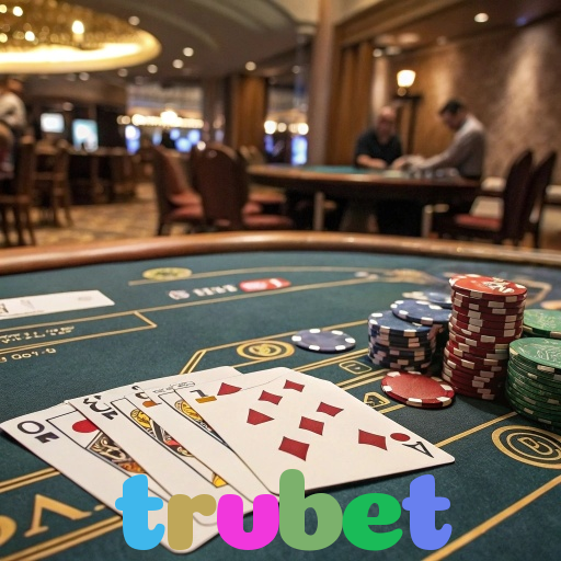 trvbet - Baixe o App trvbet para Android e Comece a Jogar