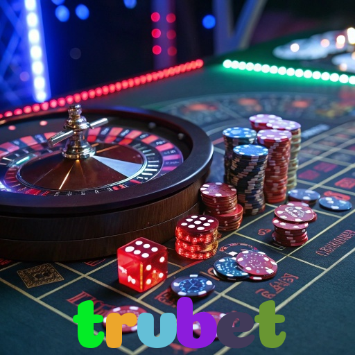 trvbet - Baixe o App trvbet para Android e Comece a Jogar