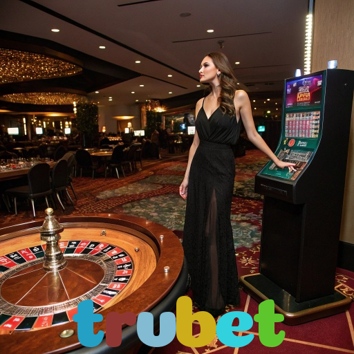 trvbet - Baixe o App trvbet para Android e Comece a Jogar