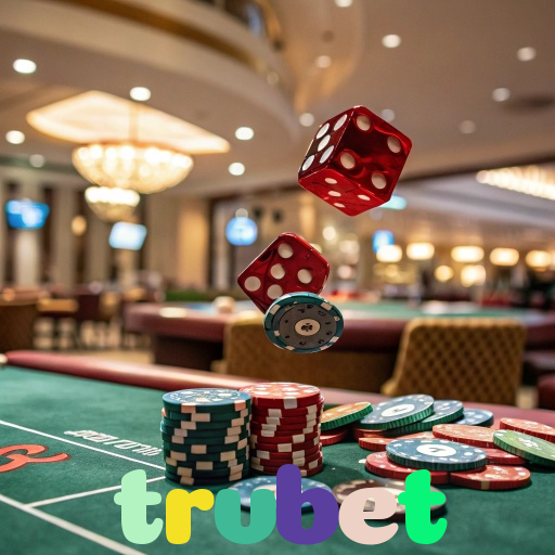 trvbet - Baixe o App trvbet para Android e Comece a Jogar