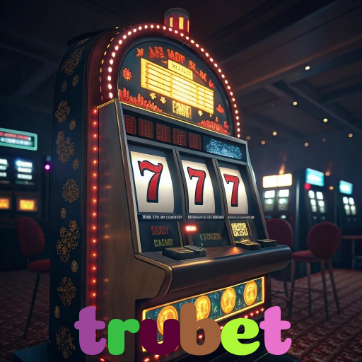 trvbet - Baixe o App trvbet para Android e Comece a Jogar