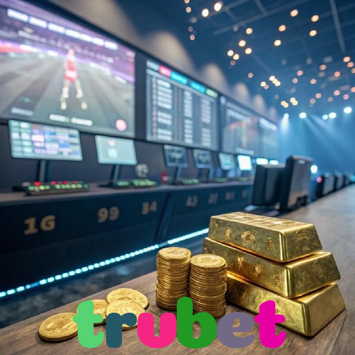 trvbet - Baixe o app trvbet no Google Play e jogue ao vivo