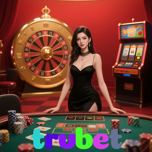 trvbet - Baixe o App trvbet para Android e Comece a Jogar