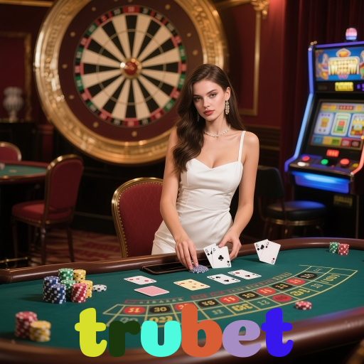 trvbet - Baixe o App trvbet para Android e Comece a Jogar