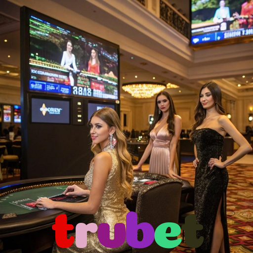 trvbet - Baixe o App trvbet para Android e Comece a Jogar