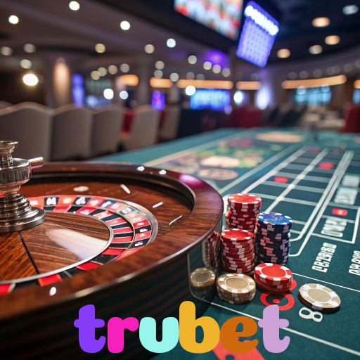 trvbet - Baixe o App trvbet para Android e Comece a Jogar