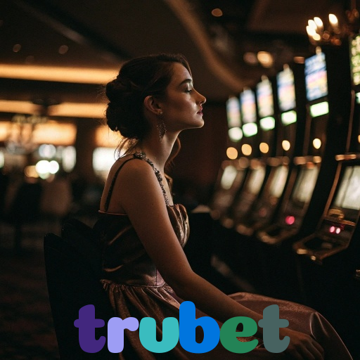 trvbet - Baixe o App trvbet para Android e Comece a Jogar