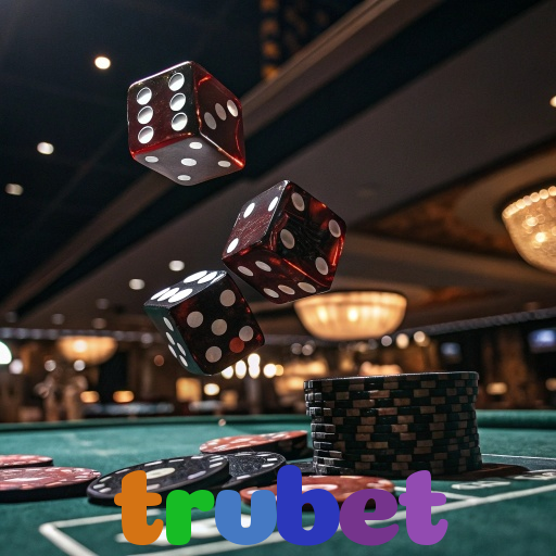 trvbet - Baixe o app trvbet no Google Play e jogue ao vivo