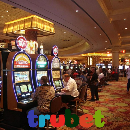 trvbet - Baixe o app trvbet no Google Play e jogue ao vivo