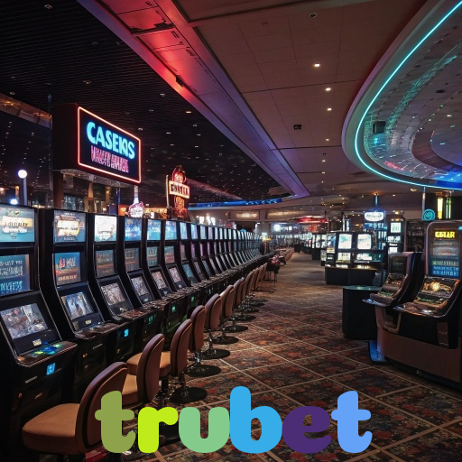trvbet - Baixe o app trvbet no Google Play e jogue ao vivo