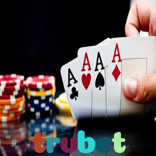 trvbet - Baixe o App trvbet para Android e Comece a Jogar