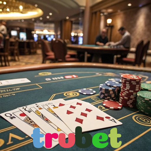 trvbet - Baixe o App trvbet para Android e Comece a Jogar