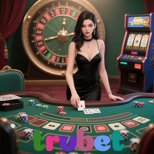 trvbet - Baixe o App trvbet para Android e Comece a Jogar