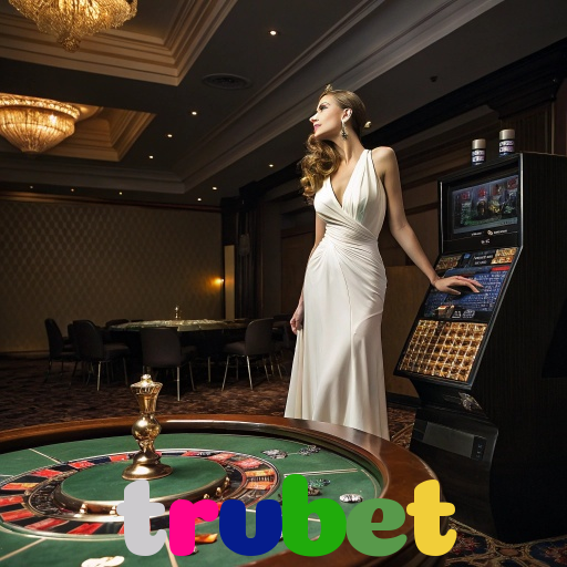 trvbet - Baixe o app trvbet no Google Play e jogue ao vivo